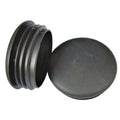 Rubber End Cup, PK4