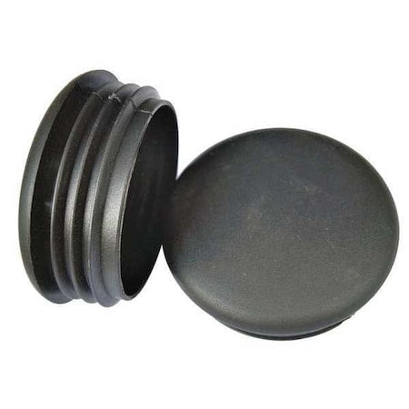 Rubber End Cup, PK4