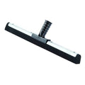 Libman 18" Flex Blade Floor Squeegee Refill, Head Only