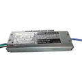 Ballast, For F8T5 or F13T5 Lamps