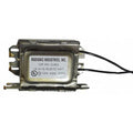Ballast, 14-15-20-22W, 14in x 17 in Leads
