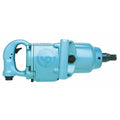 1"" D-Handle Impact Wrench 1400 ft.-lb.