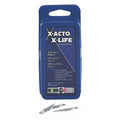 Bulk Pack Blade, X-Acto Knives, No 11, PK100