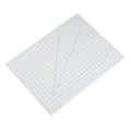 Self-Healing Cutting Mat,Nonslip,18x24
