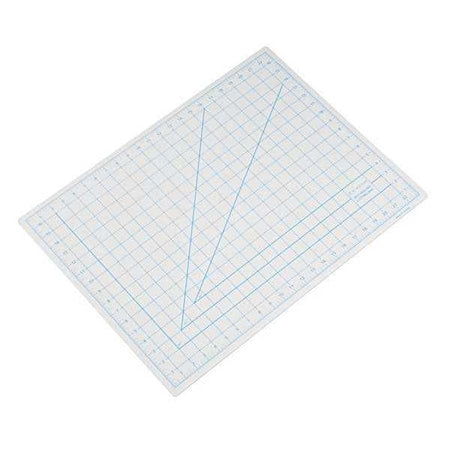 Self-Healing Cutting Mat,Nonslip,18x24