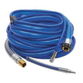 Replacement Hose,1"" x 25 ft.,RTX