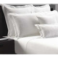 Wavy Jac Top Sheet,114""x115