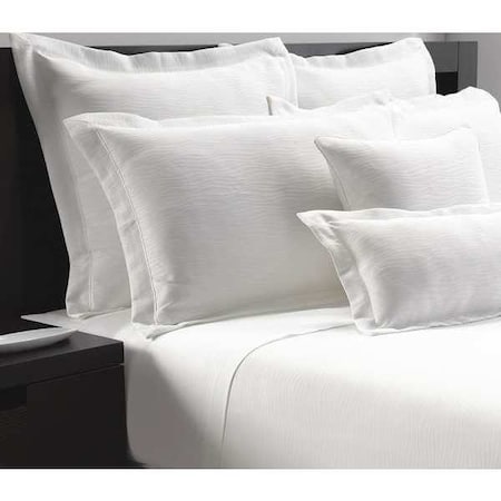 Wavy Jac Top Sheet,114""x115