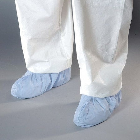 Shoe Cover SureGrip Universal, PK9000