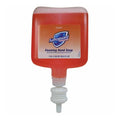 1200 ml Foam Hand Soap Cartridge
