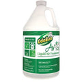 Air Freshner, Size, 1 gal., Spring, PK4