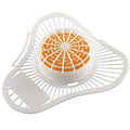 Urinal Screen, Cherry, Non-Para, PK12