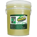 Deodorizer,Size 5 gal.,Eucalyptus