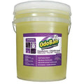 Deodorizer, Size 5 gal., Lavender