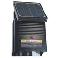 Bird Shock Solar Charger, 12 V DC