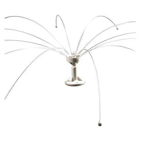Daddi Long Leg Bird Deterrent, 2 ft.