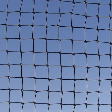 Stealth Net, Bat, 3/8", 25 x 50 ft.
