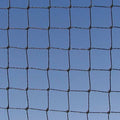 Net, Heavy Duty, Black, 3/4", 25 x 75 ft.