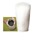 Filter Bag for Chip Trapper, 5 micron