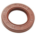 Oil Seal,Honda 91201-Z0T-801