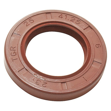 Oil Seal,Honda 91201-Z0T-801