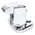 Safeguard Strike,1/8"" to 1/4""Offset