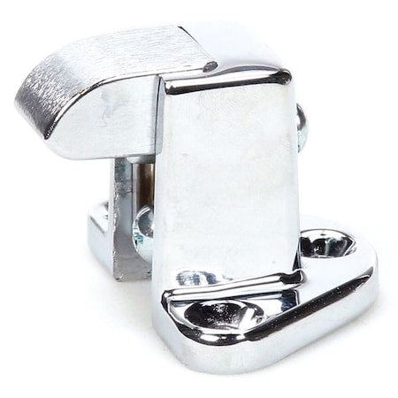 Safeguard Strike,1/8"" to 1/4""Offset