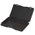 Executive 32 Gal Cart Waste/Bag Lid, Cover