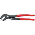 Hose Clamp Pliers, 10" L x 3-17/64" W