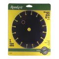 6-1/2" Circular Saw Blade
