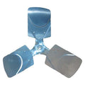 Propeller,24"" Dia.,23 Deg. Pitch