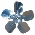 Propeller, 10" Dia., 34 Deg. Pitch