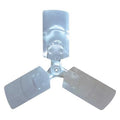 Propeller, 30" Dia., 23 Deg. Pitch