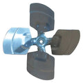 Propeller, 12" Dia., 43.5 Deg. Pitch