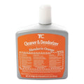 Cleaner/Deodorizer Refill, Mandarin Orang