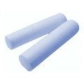 Blue Railroad Chalk,144/Box