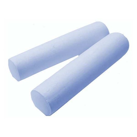 Blue Railroad Chalk,144/Box