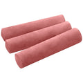 Railroad Chalk, Red, 144/Box