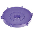 Plate Collector, ProGuard 4