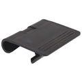 Drum Latch, ProGuard 4