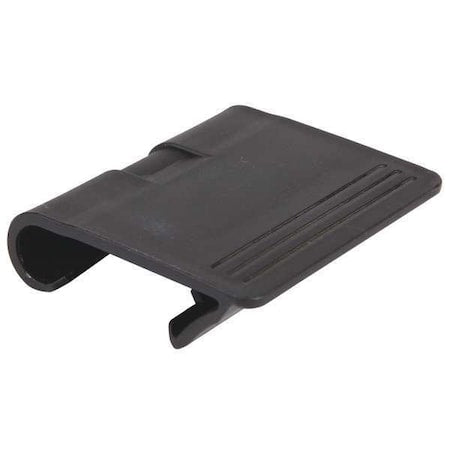 Drum Latch, ProGuard 4