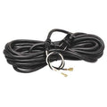 Cord Assembly, ProGuard 4