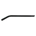 36" One-Bend Bulk Pick-Up Tool