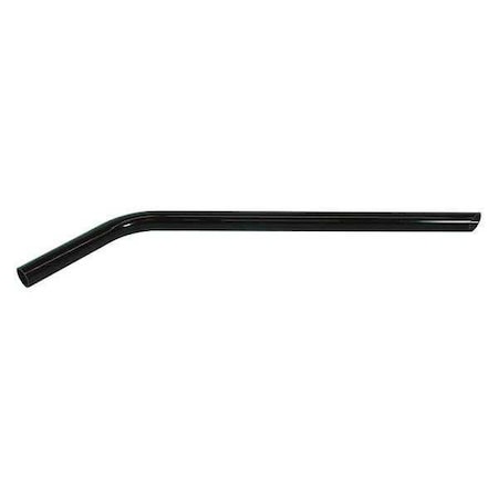 36" One-Bend Bulk Pick-Up Tool