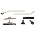 Vacuum Attachment Kit