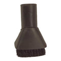 2.5" Rectangular Dust Brush with 90/180 Degree Swivel