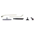 Xover Multi-Surface Two-Piece Wand Tool Kit