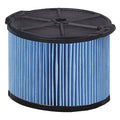 Qwik Lock Fine Dust Cartridge Filter, Fits ProGuard 3-4 gal.