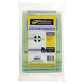 Intercept Micro Filter Bag, Fits ProGuard Wet/Dry 4 gal 3/PK
