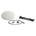 Adjustable Cable Canopy Kit